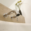 decoration salle de bain