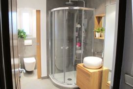 <!--:en-->Rénovation room of shower<!--:--><!--:fr-->Transformation bain en douche<!--:-->