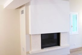 <!--:en-->Rénovation Nice<!--:--><!--:fr-->Rénovation Collines Niçoises<!--:-->