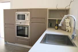<!--:en-->Renovation kitchen<!--:--><!--:fr-->Rénovation Falicon<!--:-->