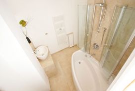 <!--:en-->Refresh bathroom<!--:--><!--:fr-->Rénovation d’une salle de bain<!--:-->