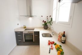 <!--:en-->Refresh kitchen – Carré d’Or Nice<!--:--><!--:fr-->Rénovation Carré d’or – Nice<!--:-->