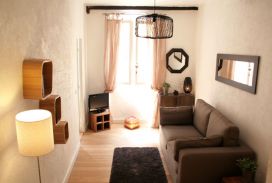 <!--:en-->Flat in Vieux Nice<!--:--><!--:fr-->Rénovation Vieux Nice<!--:-->