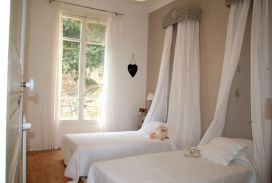 <!--:en-->Home staging Villefranche<!--:--><!--:fr-->Home staging Villefranche<!--:-->