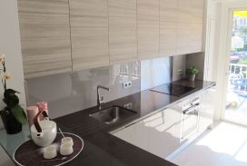 <!--:en-->Flat Cap de Nice<!--:--><!--:fr-->Rénovation apt. Cap de Nice<!--:-->