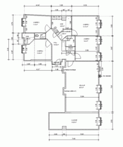 lepante-plan