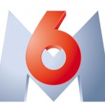 Logo-M6