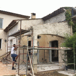 Chantier.lagaude11