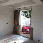 Chantier.lagaude17