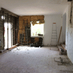 Chantier.lagaude8